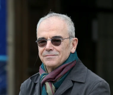 Sławomir Idziak:  Dotychczasowy model produkowania filmów zestarzał się