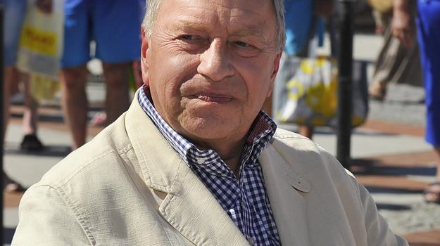 Jeśli jesteś jedyną chińską piosenką randkową