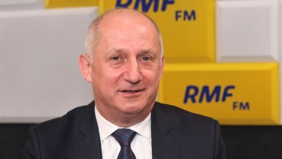 Sławomir Neumann: Jacek Kurski sobie poradzi. Ma wyjątkowe względy u J. Kaczyńskiego 