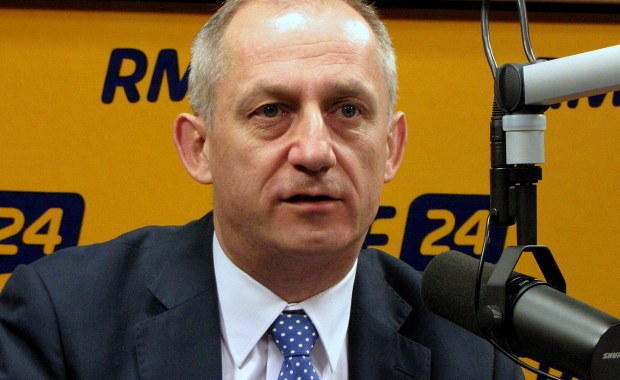 Sławomir Neumann: Nastolatki będą mogły kupować pigułkę "po" bez ograniczeń. To nie jest aborcja