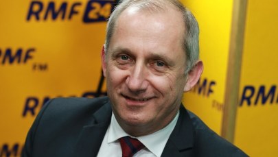 Sławomir Neumann: Projekt przedstawiony przez premiera to oszukiwanie Polaków 