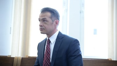 Sławomir Nowak odchodzi z Platformy Obywatelskiej po aferze z taśmami "Wprost"