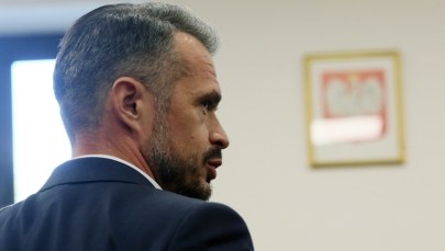 Sławomir Nowak przyjął obywatelstwo Ukrainy