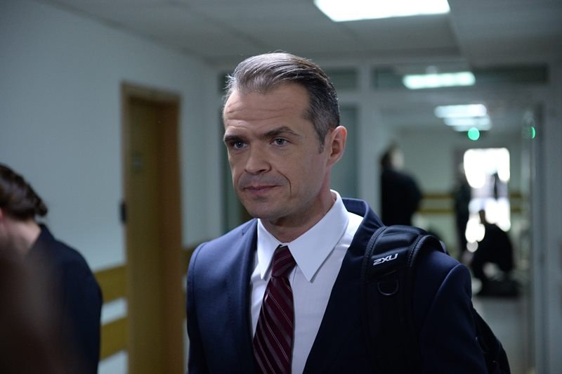 Sławomir Nowak /Jacek Turczyk /PAP