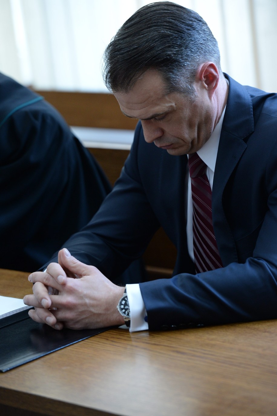 Sławomir Nowak / 	Jacek Turczyk   (PAP) /PAP