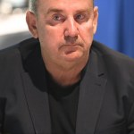 Ewa Florczak aktorka