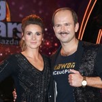 Sławomir po "Big Music Quiz" przechodzi z TVP do Polsatu. Ile zarobi?