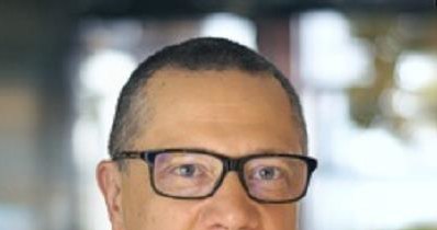 Sławomir Polukord, prezes Qumak SA /Informacja prasowa