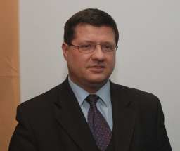 Sławomir Skrzypek, kandydat na prezesa NBP / fot. Darek Lewandowski /Agencja SE/East News
