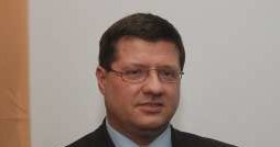 Sławomir Skrzypek, kandydat na prezesa NBP / fot. Darek Lewandowski /Agencja SE/East News