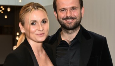 Sławomir wyznał prawdę o związku z Kajrą. Mało kto wiedział, z czym się zmagali