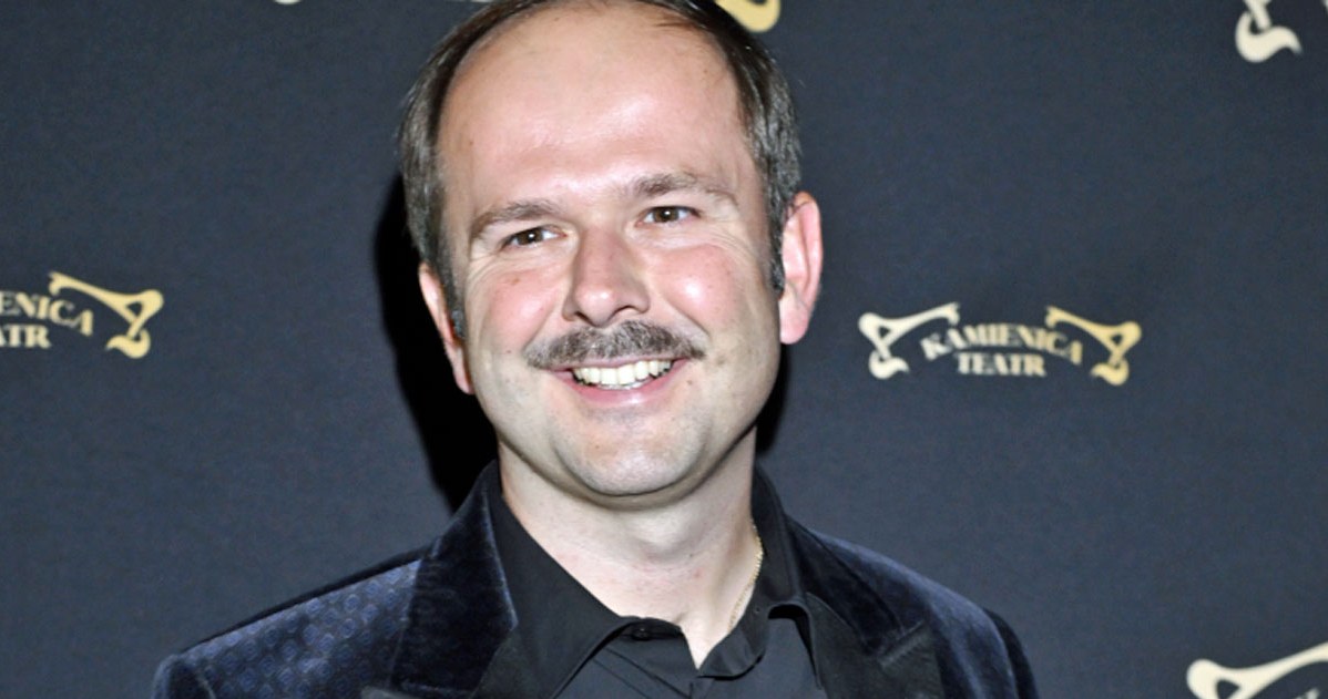 Sławomir Zapała /Jacek Kurnikowski /AKPA