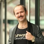 Sławomir: żona wpędziła go w tarapaty