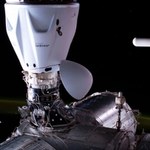 Sławosz Uznański-Wiśniewski leci na ISS. Przeprowadzi unikalny eksperyment