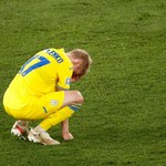 Sławy ukraińskiego futbolu walczą z propagandą "Mówmy prawdę o wojnie"