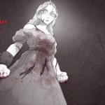 Slay the Princess: Twórcy twierdzą, że w grach jest za mało cierpienia 