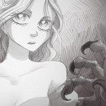 Slay the Princess: Twórcy wolą, by gracze "spiracili" ich grę niż oglądali rozgrywkę
