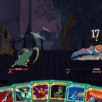 Slay the Spire 2 szturmem podbija Steama! To największy hit miesiąca?