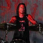 Slayer: Bostaph odchodzi, wraca Lombardo