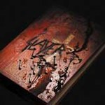 Slayer: Okładka nowej płyty ocenzurowana