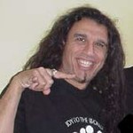 Slayer opuścił Sony Music