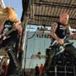 Slayer: "Reign In Blood" wiecznie żywy