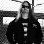 Slayer z gitarzystą Exodus