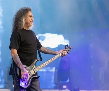 Slayer zagrał w całości płytę "Reign In Blood". Co działo się na pierwszym koncercie w 2026 r.?