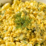 Ślązacy robią ten przysmak na przednówek i Wielki Post. Ma niepowtarzalny smak