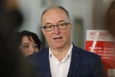 SLD: 40 mld zł na 800 tys. mieszkań