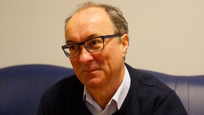 SLD będzie zbierać podpisy pod projektem cofającym zapisy ustawy dezubekizacyjnej