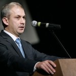 SLD: Nie ma potrzeby, by Polacy posiadali broń