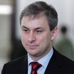 SLD nie prowadzi krucjaty przeciw Kościołowi
