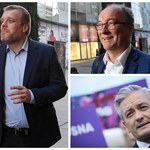 SLD, Wiosna i Razem chcą utworzyć koalicyjny komitet wyborczy