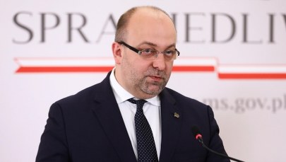 SLD zawiadamia prokuraturę ws. działań wiceministra Piebiaka