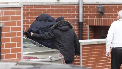 Śledczy chcą aresztów dla 4 podejrzanych ws. reprywatyzacji w Warszawie