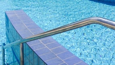 Śledczy przesłuchali 12-latka ws. tragedii na basenie w Wiśle