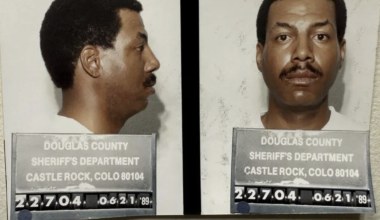 Śledczy rozwiązali sprawę po 38 latach. Pomogły... papierowe torby