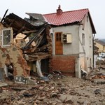 ​Śledczy ścigają twórców fałszywych zbiórek dla powodzian