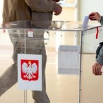 Śledczy wkraczają do akcji. Chodzi o nielegalne finansowanie spotów wyborczych