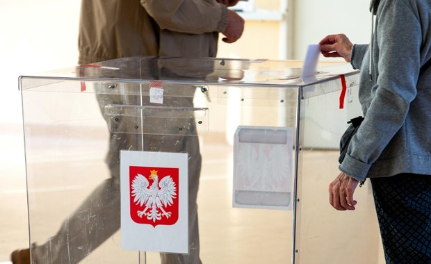 Śledczy wkraczają do akcji. Chodzi o nielegalne finansowanie spotów wyborczych