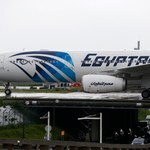 ​Śledczy: Wykryto sygnał z wraku samolotu EgyptAir