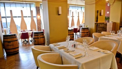 Śledczy z warszawskiej Pragi zajęli się nowymi taśmami z podsłuchów w "Sowa & Przyjaciele"