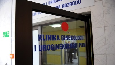 Śledczy zajmą się pomyłką przy in vitro