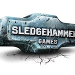 Sledgehammer Games pracuje nad nową grą. Kolejne Call of Duty?