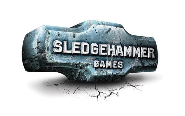 Sledgehammer /materiały prasowe