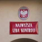 "Śledzę cię, dopadnę i rozszarpię". Groźby pod adresem kontrolerów NIK