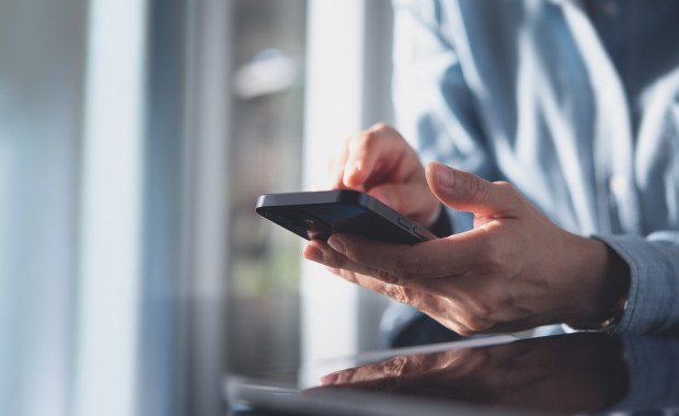 "Śledzę cię, dopadnę". Jest śledztwo ws. gróźb wobec urzędników NIK