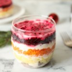 Święto w kościołach chrześcijańskich.