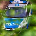 Olkusz Śledził ją, wciągnął do lasu i zgwałcił. Zatrzymano 27-latka